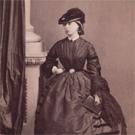Lady Maria Ponsonby